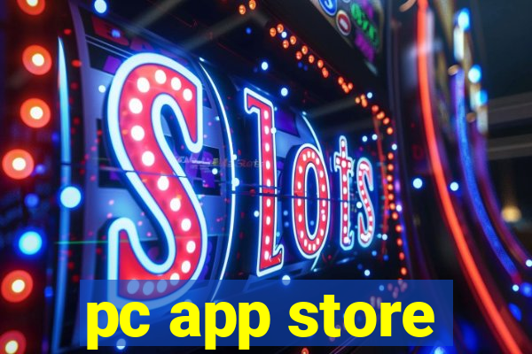 pc app store