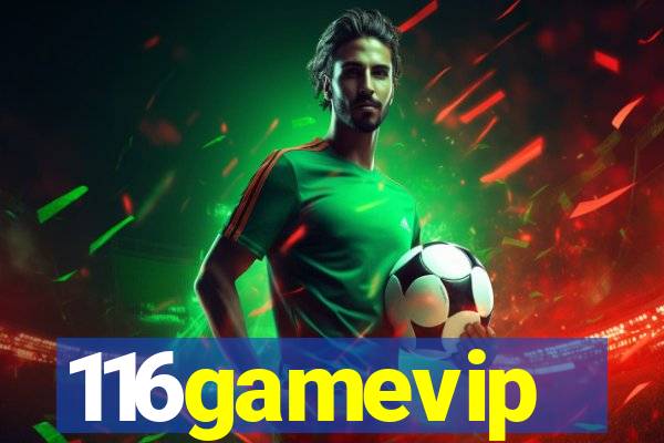 116gamevip