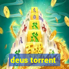 deus torrent