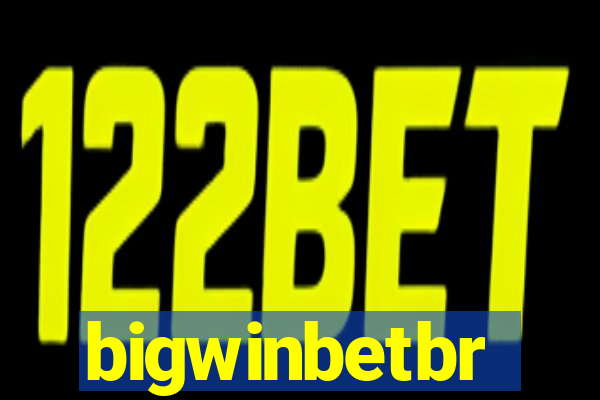 bigwinbetbr