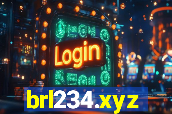 brl234.xyz