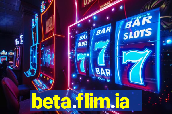 beta.flim.ia