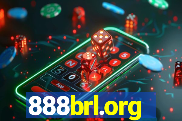 888brl.org