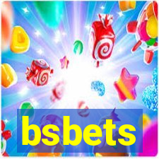 bsbets