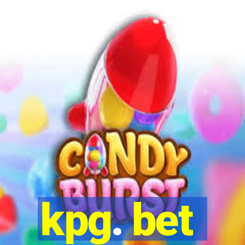 kpg. bet