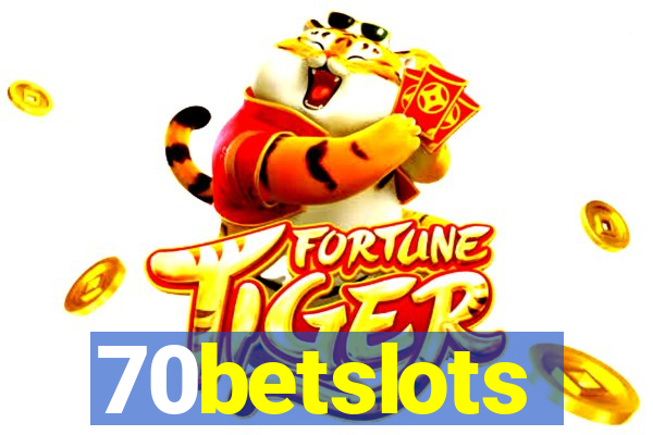 70betslots