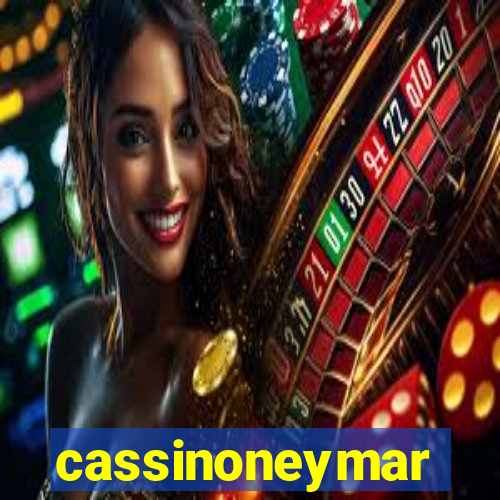 cassinoneymar