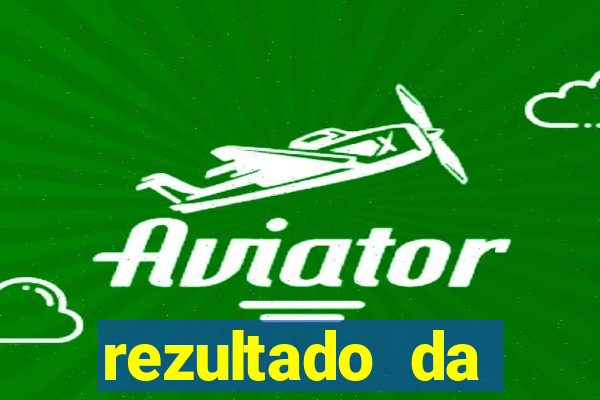 rezultado da loteria federal de hoge