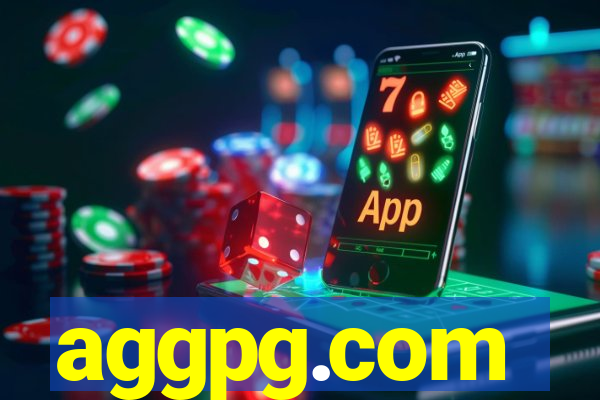 aggpg.com