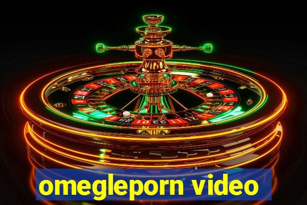 omegleporn video