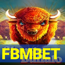 FBMBET