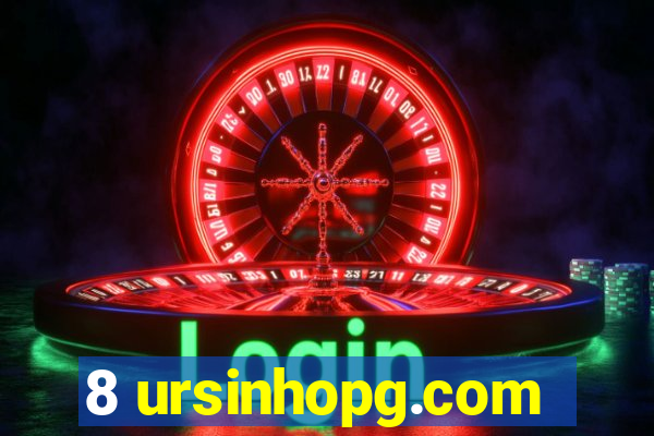 8 ursinhopg.com