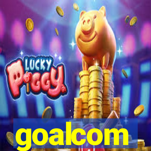 goalcom