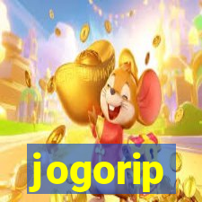 jogorip