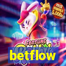 betflow