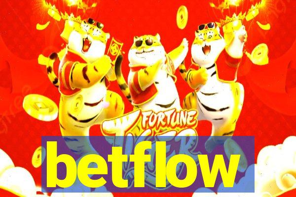 betflow