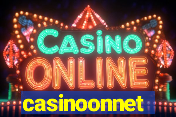 casinoonnet