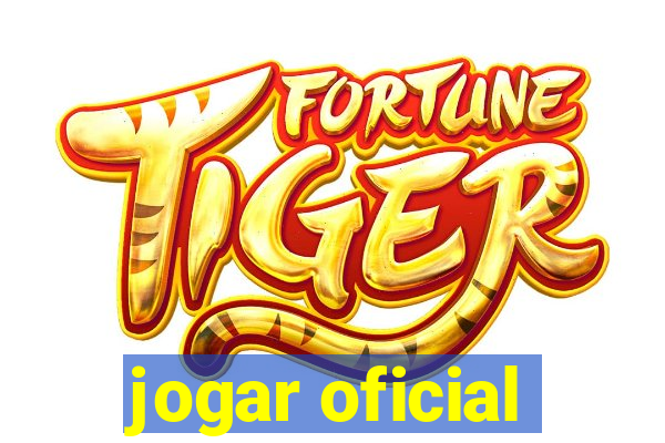 jogar oficial