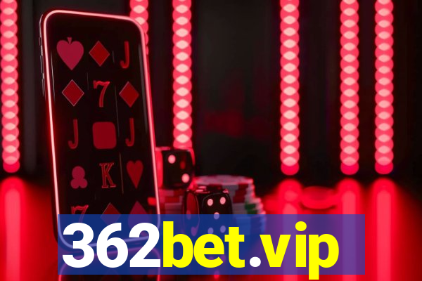 362bet.vip