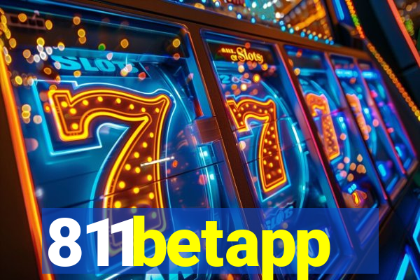 811betapp