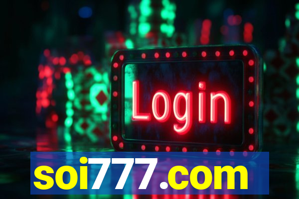 soi777.com