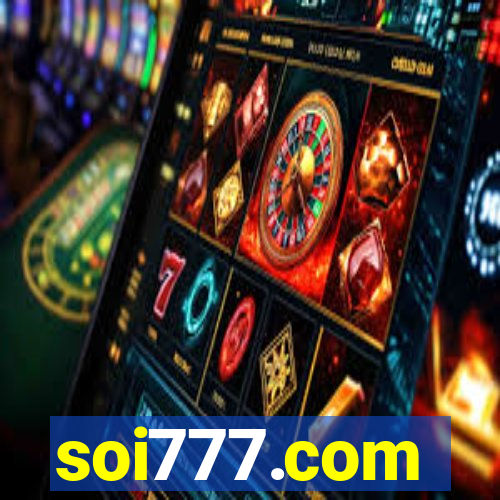 soi777.com