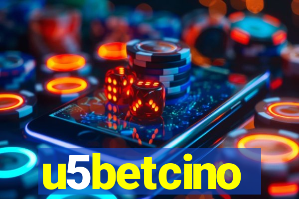 u5betcino