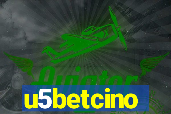 u5betcino