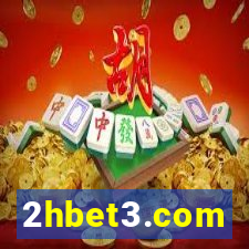 2hbet3.com