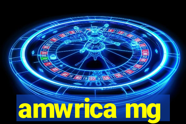 amwrica mg