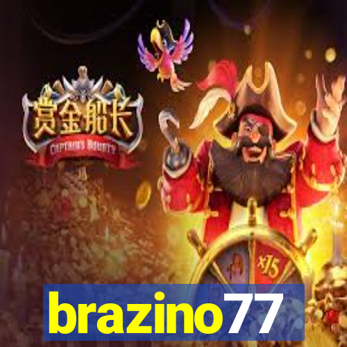 brazino77