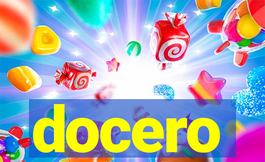 docero