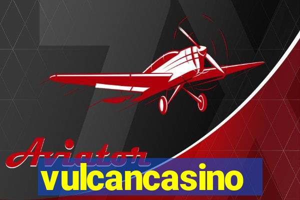 vulcancasino