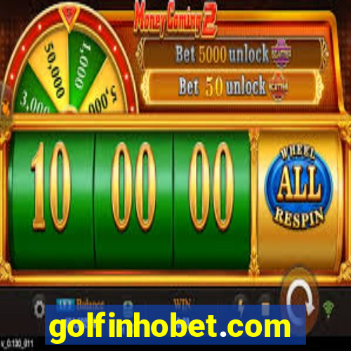 golfinhobet.com