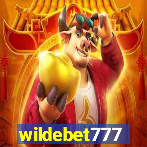 wildebet777