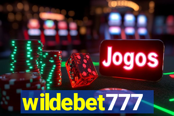 wildebet777