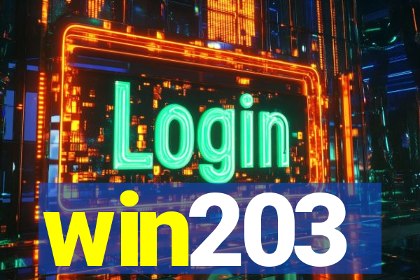 win203