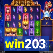 win203