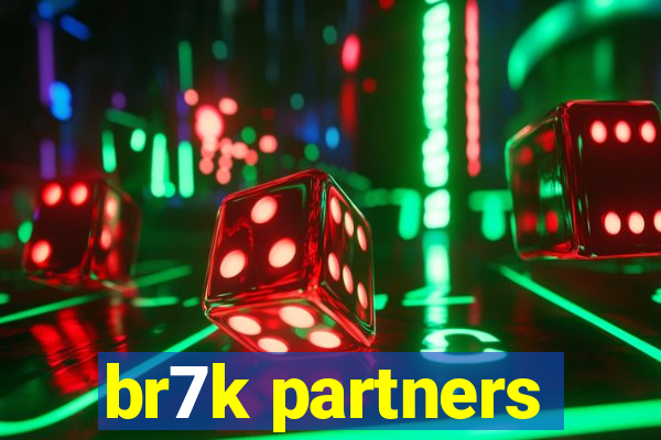 br7k partners