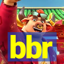 bbr