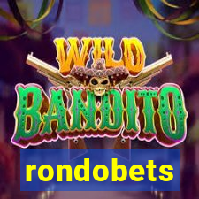 rondobets