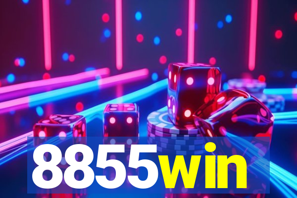 8855win