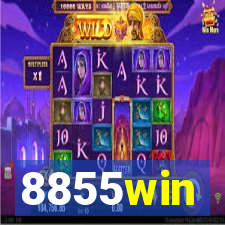 8855win