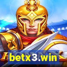 betx3.win