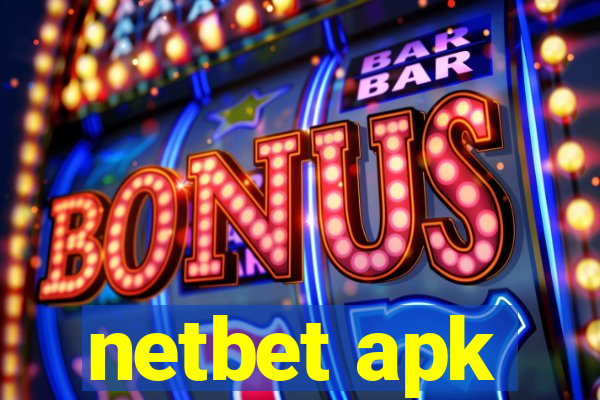 netbet apk