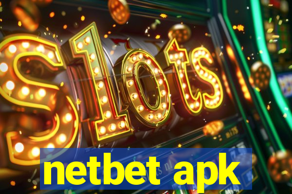 netbet apk