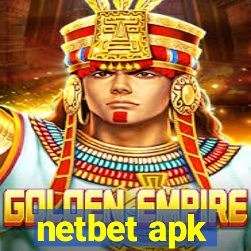 netbet apk