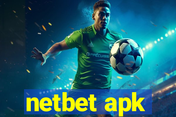 netbet apk