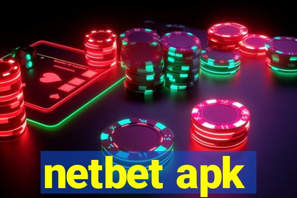 netbet apk