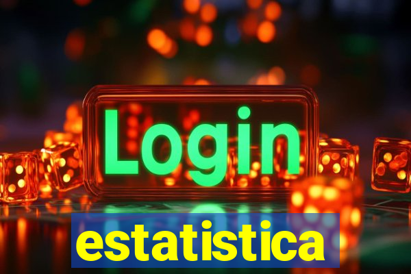 estatistica lotofacil atualizada